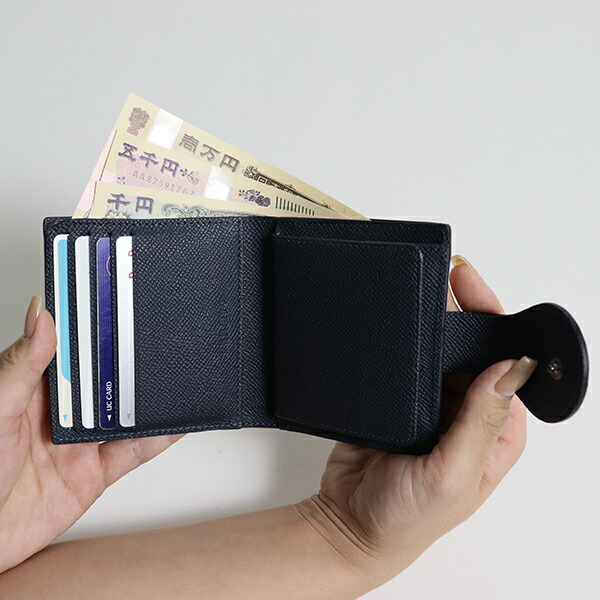 楽天市場】10%OFFクーポン対象 / フェルミプラス FERMI+ / BiFold