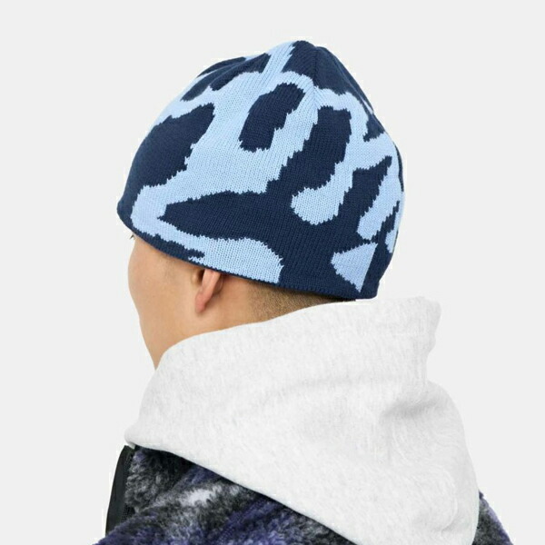 楽天市場】グラミチ / GRAMICCI / バーリーランニングマンビーニー