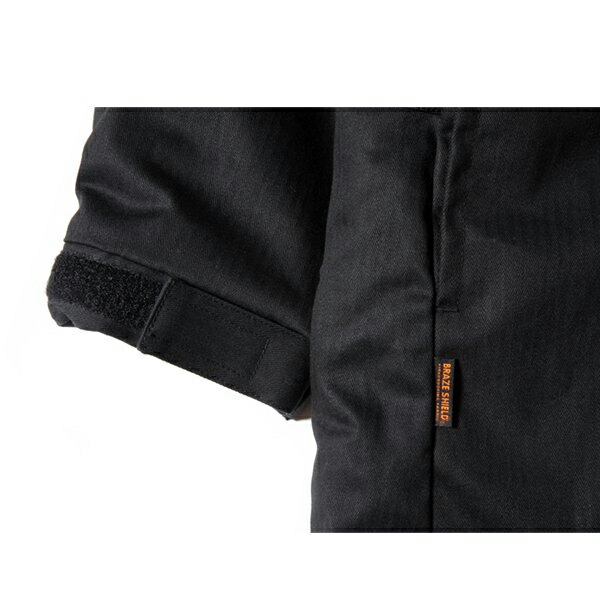 楽天市場】20%OFFクーポン対象 / グリップスワニー GRIP SWANY | FP