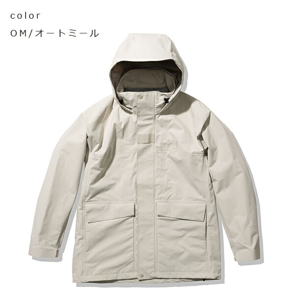 楽天市場】30%OFF / ヘリーハンセン HELLY HANSEN / Flam Rain Jacket