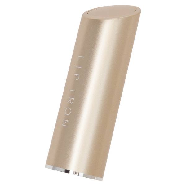 KINUJO 絹女 コードレスヘアアイロン LIP IRON 海外対応 KINUJO / LIP