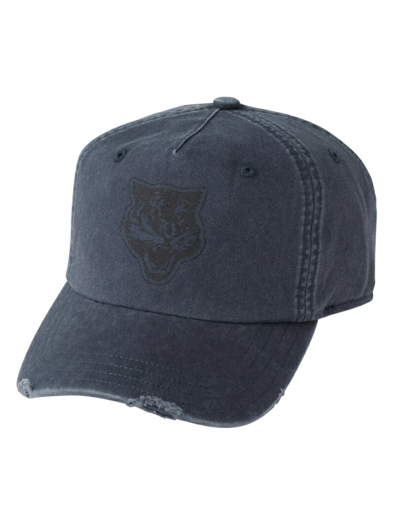 楽天市場】【公式ショップ】CAP Onitsuka Tiger オニツカタイガー 帽子
