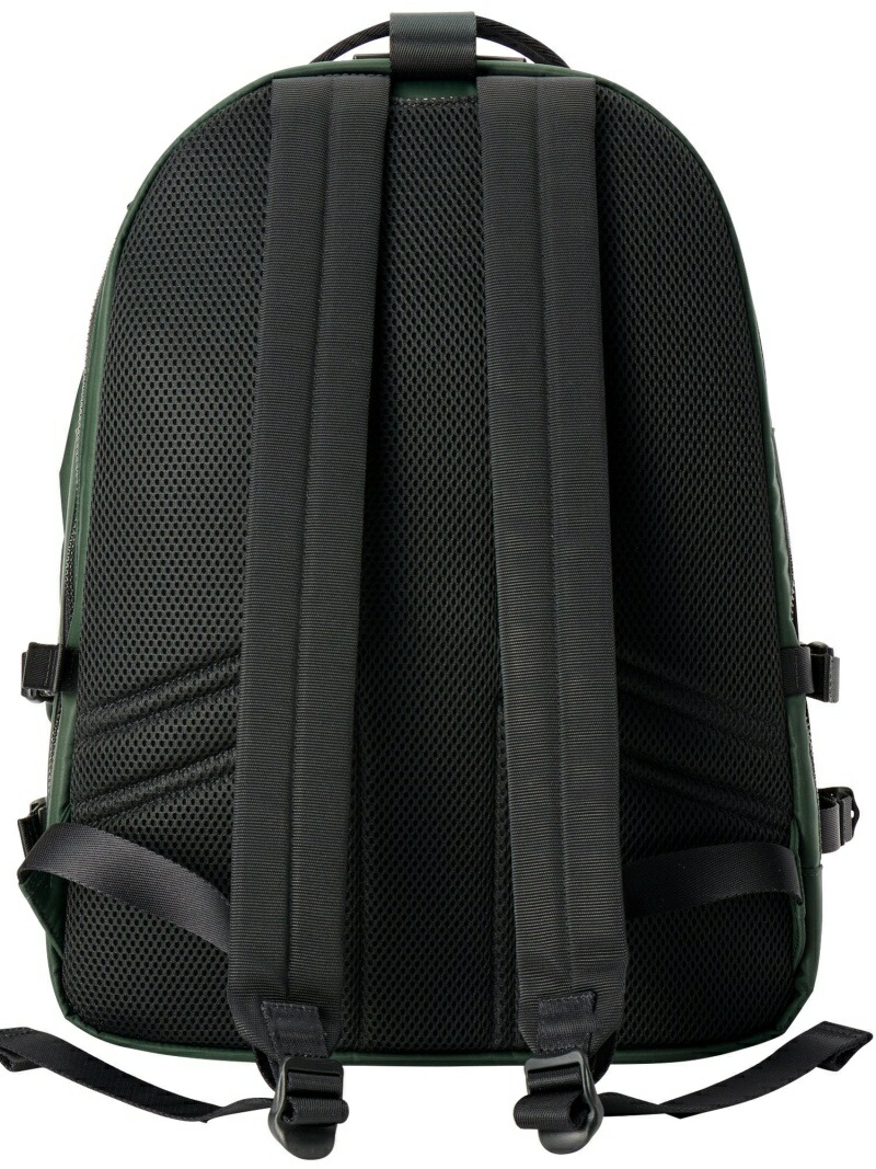 楽天市場】【公式ショップ】PRINTED BACK PACK Onitsuka Tiger