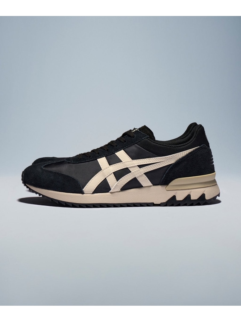 楽天市場】【公式ショップ】CALIFORNIA 78 EX Onitsuka Tiger オニツカ