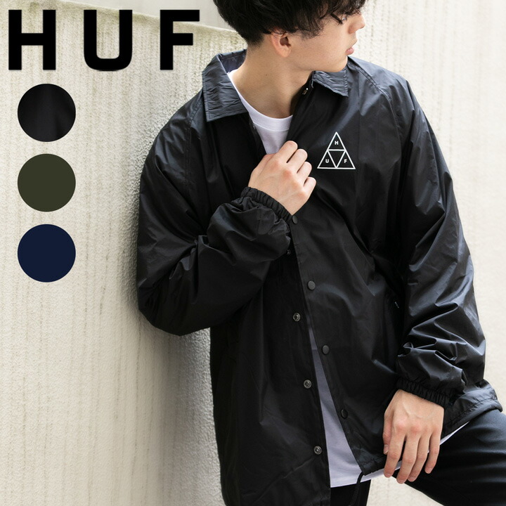 huf32a4440.jpg