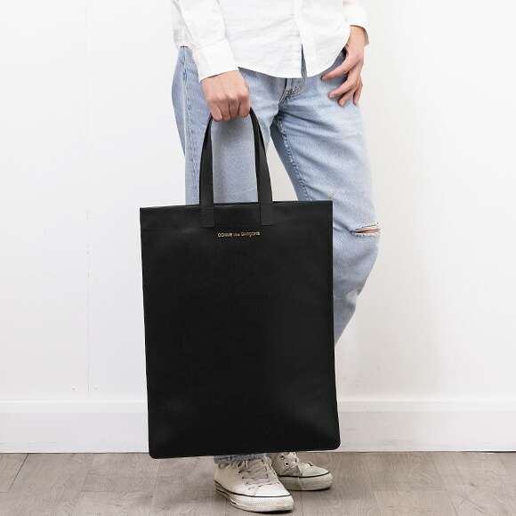 楽天市場】コムデギャルソン COMME DES GARCONS バッグ メンズ