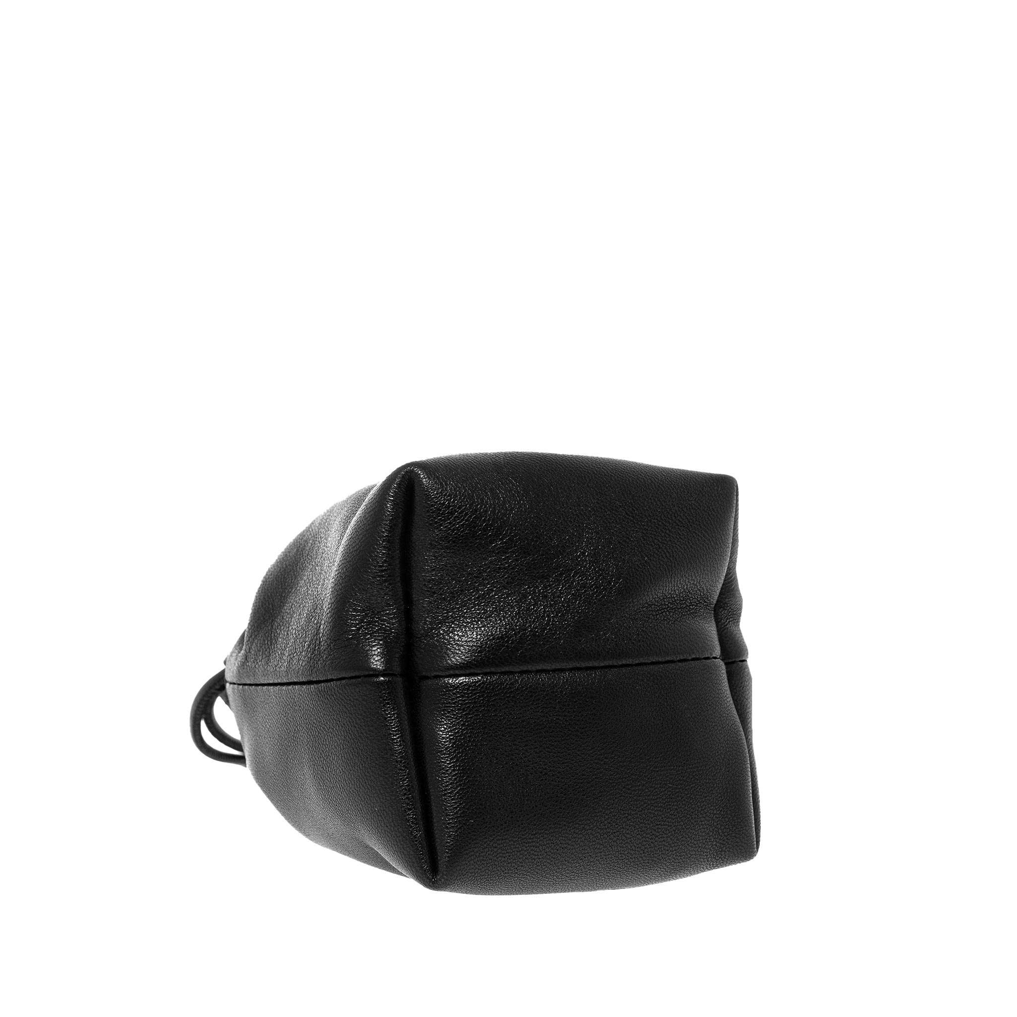 楽天市場】【5%OFFクーポン＆ポイント5倍】ジルサンダー JIL SANDER