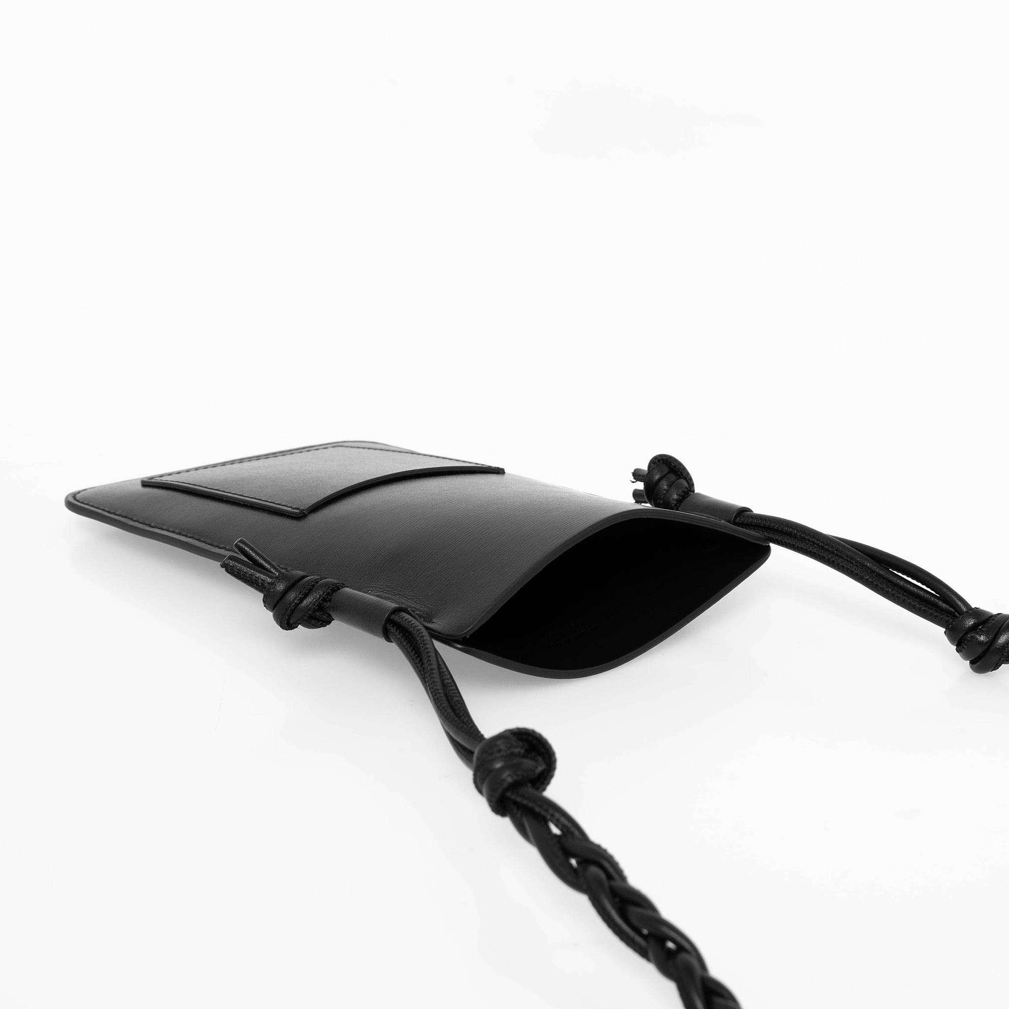 楽天市場】【5%OFFクーポン＆ポイント5倍】ジルサンダー JIL SANDER