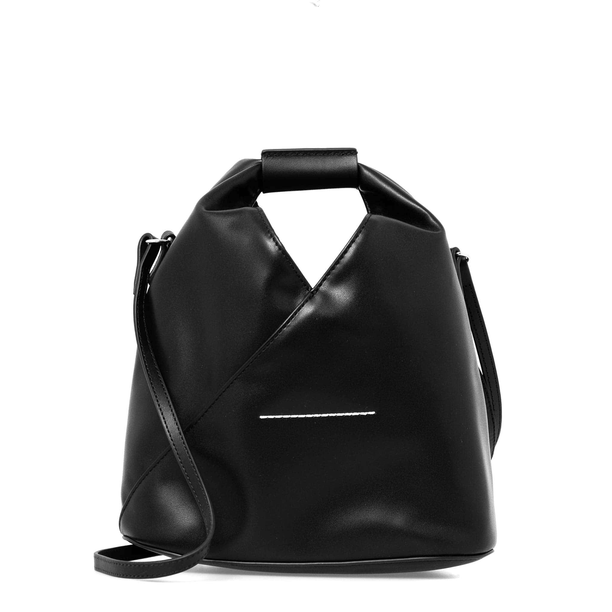 楽天市場】エムエム6 メゾンマルジェラ MM6 MAISON MARGIELA バッグ