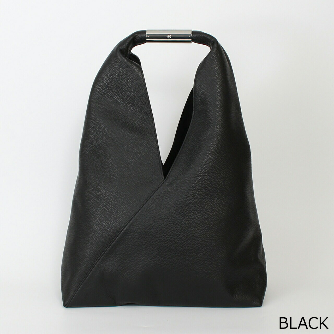 楽天市場】【ポイント5倍】エムエム6 メゾンマルジェラ MM6 MAISON