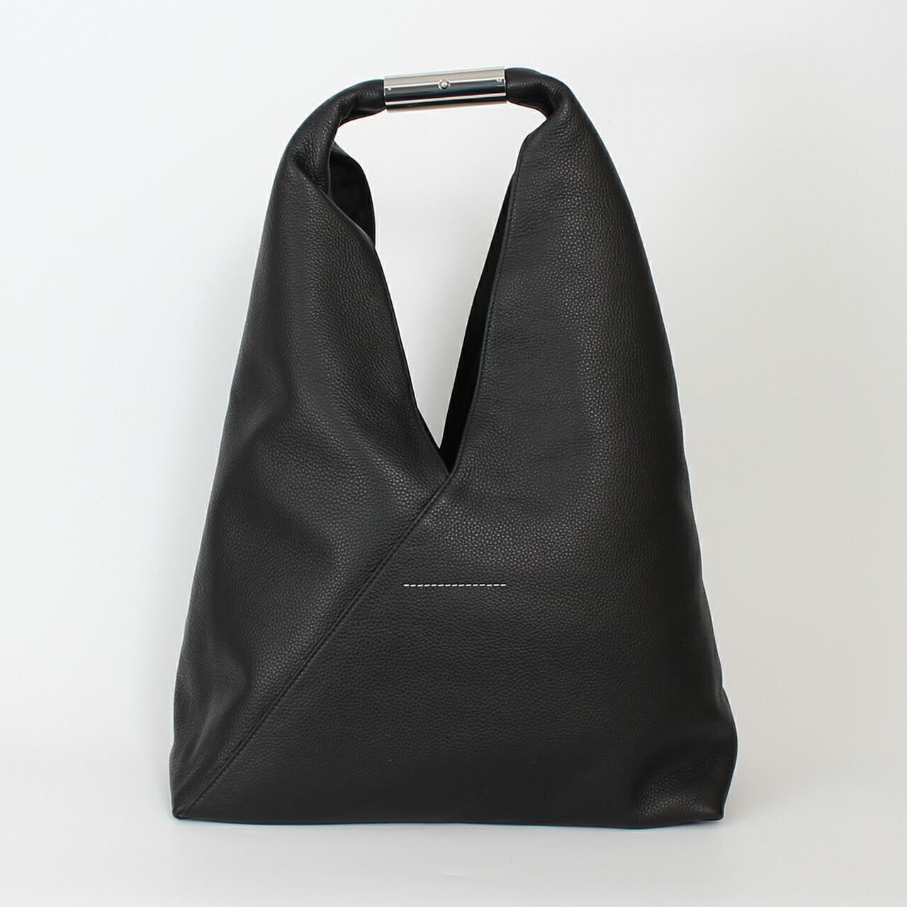 楽天市場】【ポイント5倍】エムエム6 メゾンマルジェラ MM6 MAISON