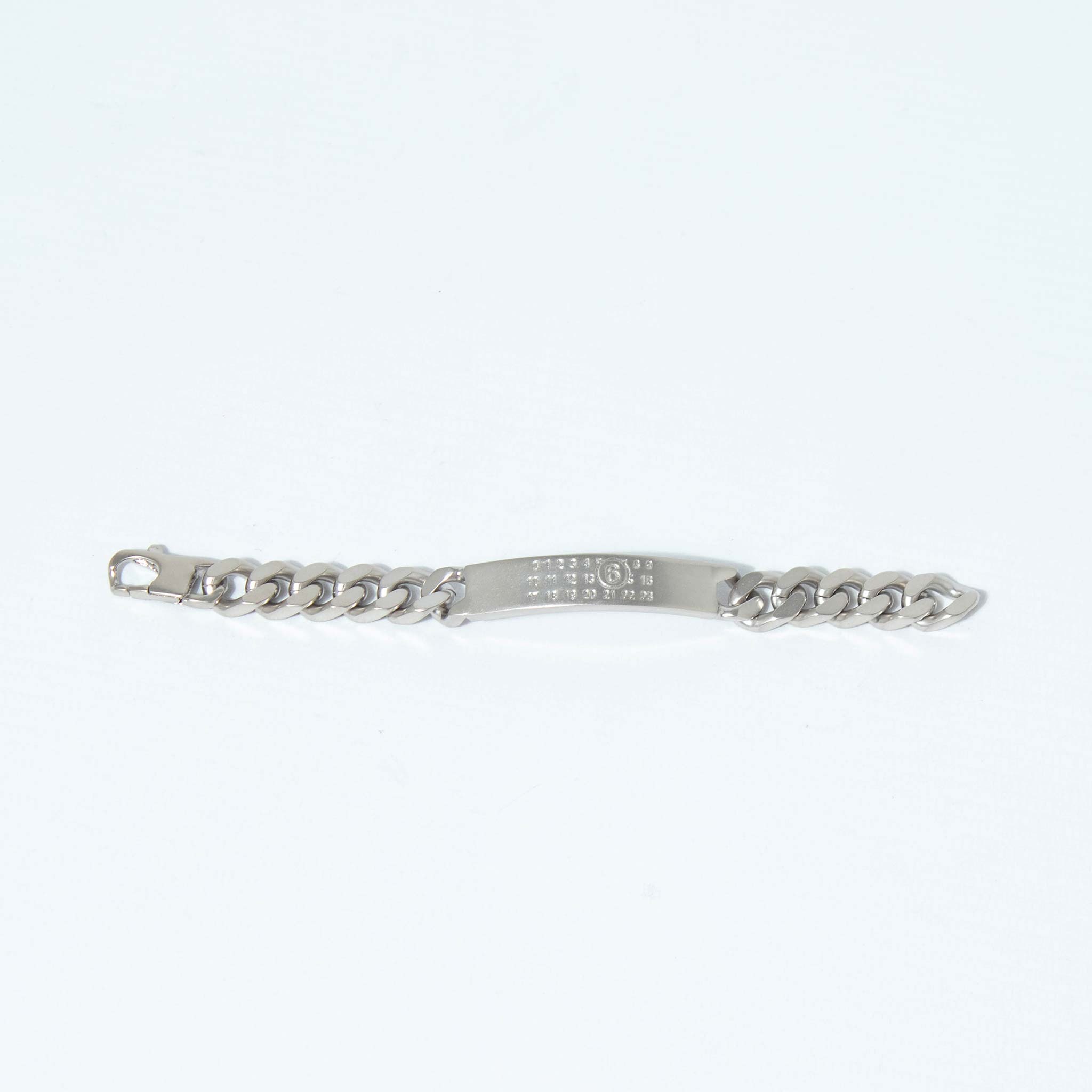 楽天市場】【ポイント5倍】エムエム6 メゾンマルジェラ MM6 MAISON