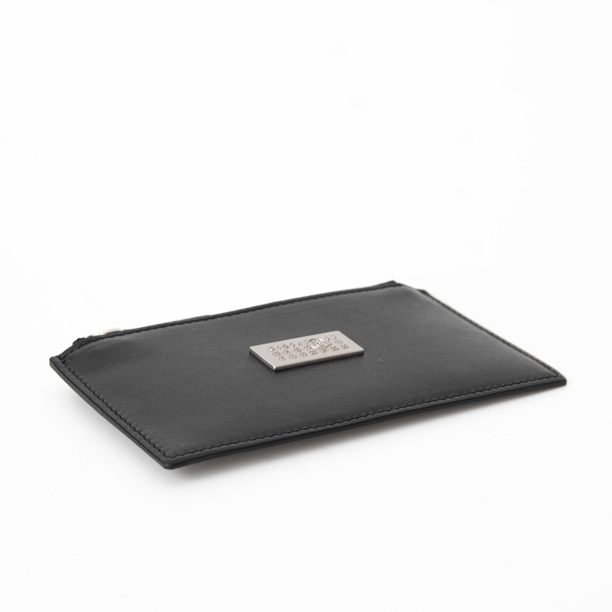 楽天市場】エムエム6 メゾンマルジェラ MM6 MAISON MARGIELA 財布