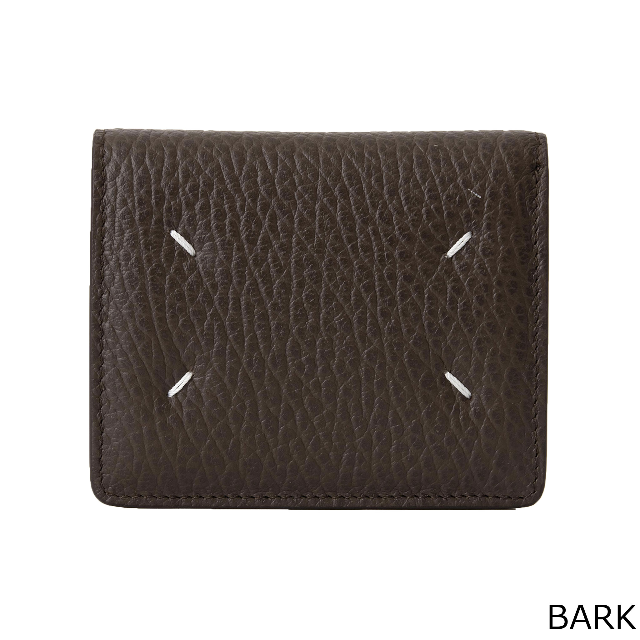 楽天市場】【ポイント5倍】メゾンマルジェラ MAISON MARGIELA 財布 二