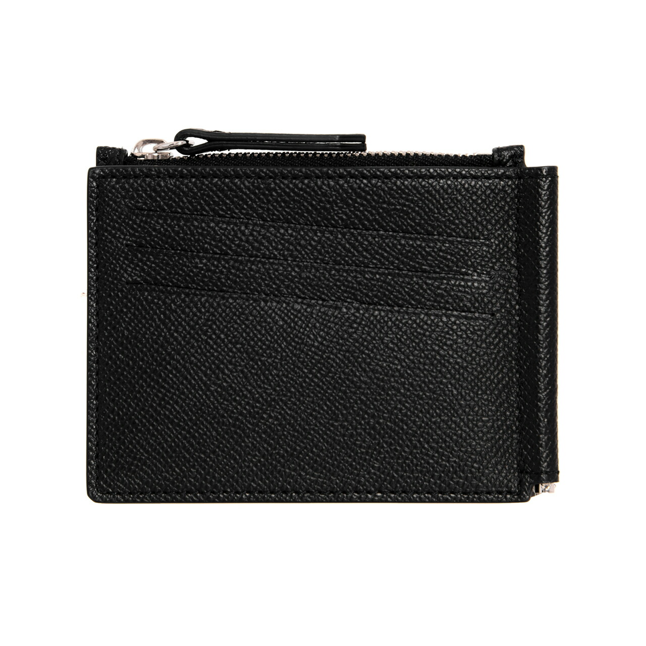 楽天市場】【5%OFFクーポン＆ポイント5倍】メゾンマルジェラ MAISON