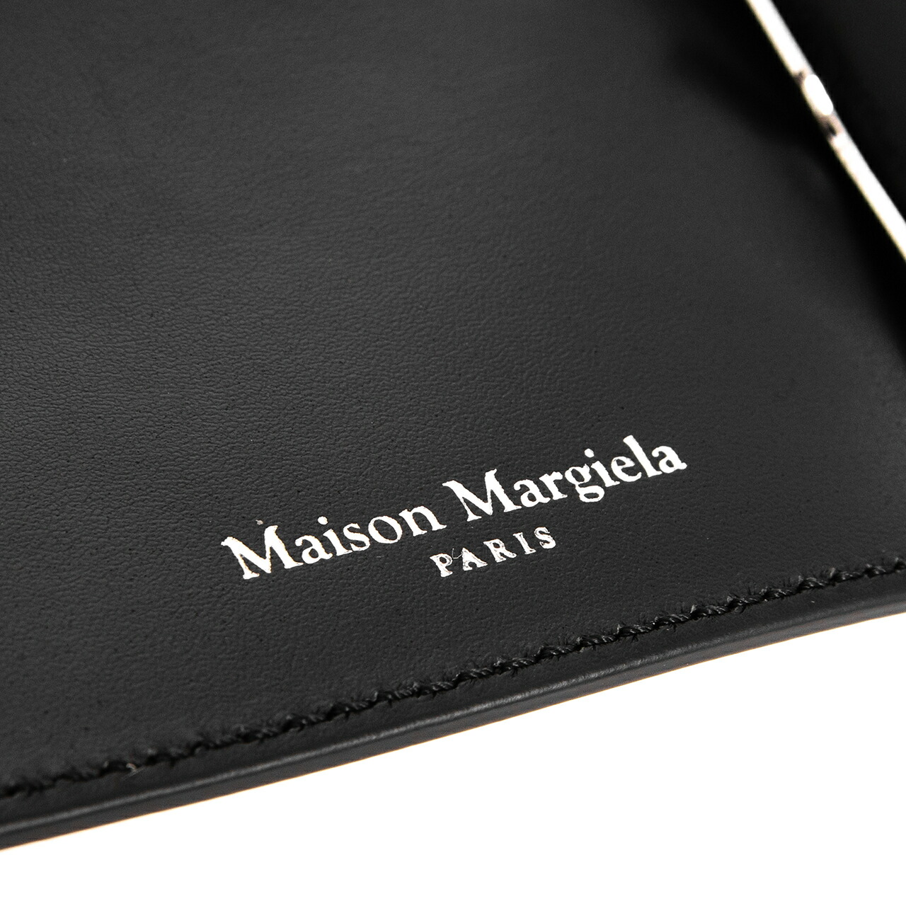 楽天市場】【5%OFFクーポン＆ポイント5倍】メゾンマルジェラ MAISON