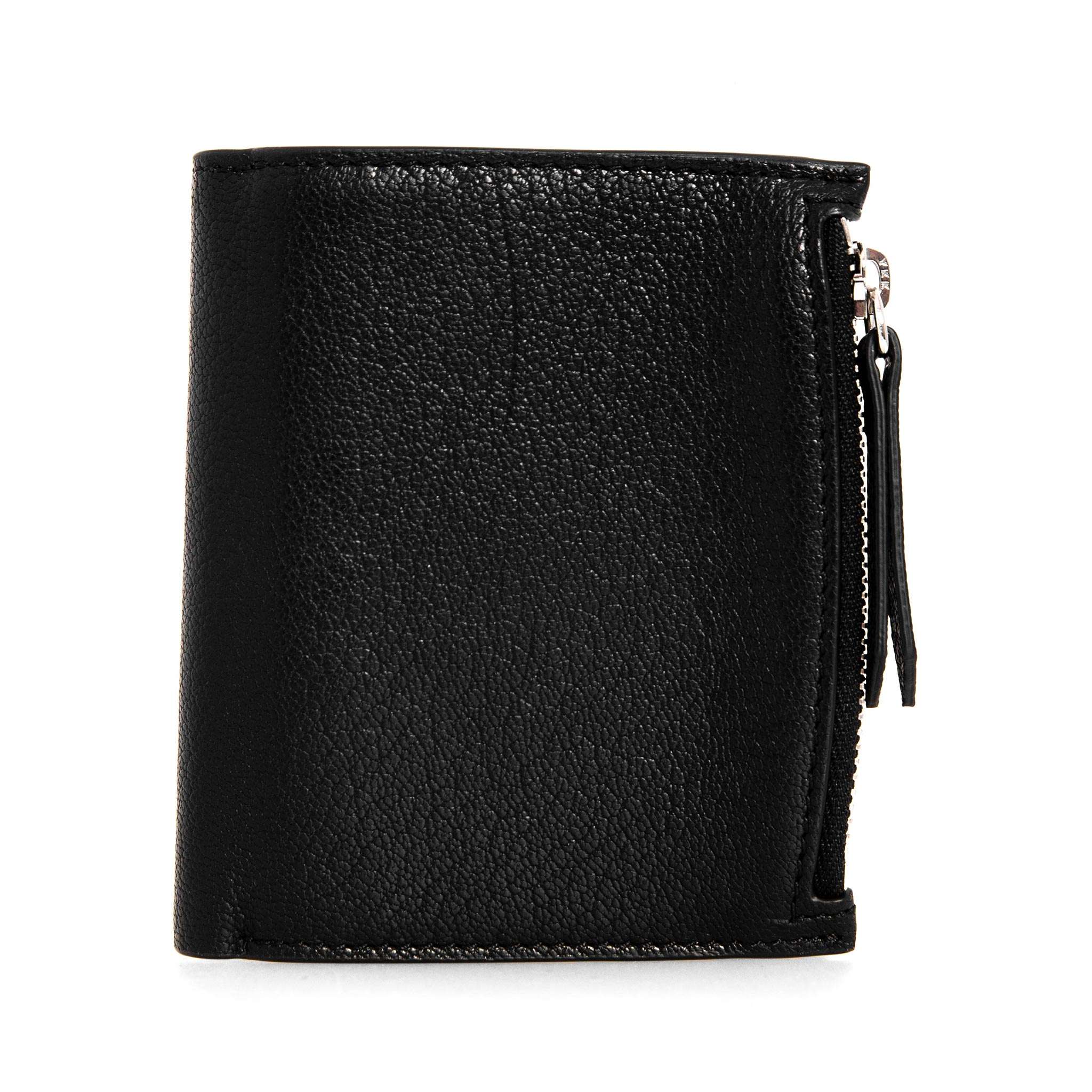 楽天市場】メゾンマルジェラ MAISON MARGIELA 財布 二つ折り財布 FOUR