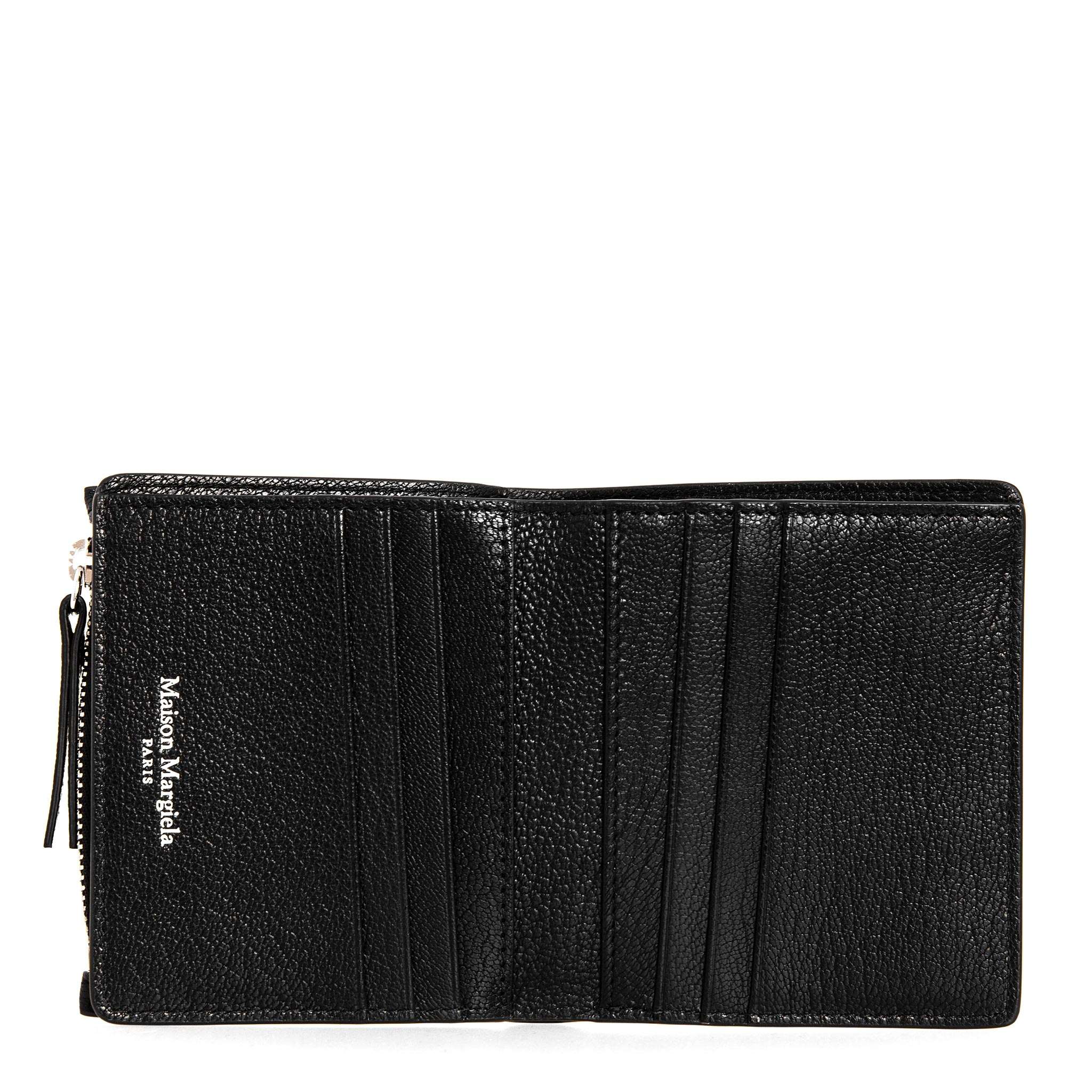 楽天市場】メゾンマルジェラ MAISON MARGIELA 財布 二つ折り財布 FOUR