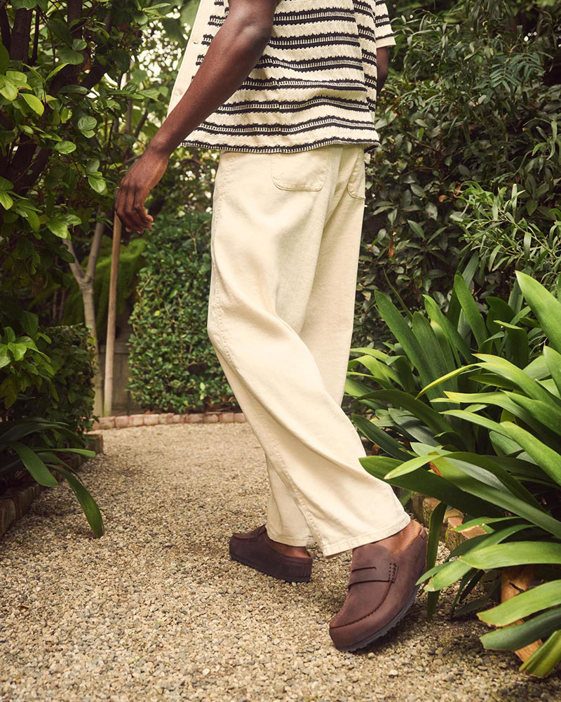 楽天市場】【10%OFFクーポン配布中!!!】BIRKENSTOCK Naples Wrapped