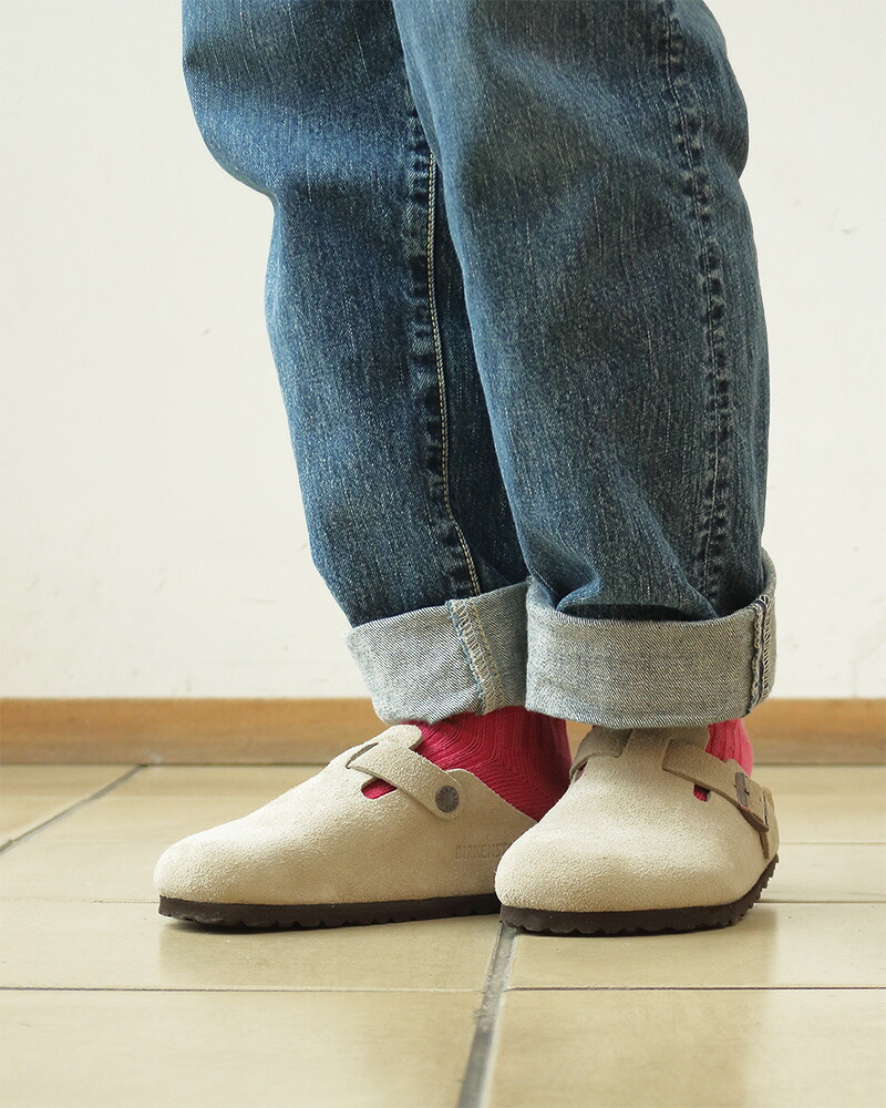 楽天市場】[ 正規品 ] 【クーポン配布中!!!】ビルケンシュトック