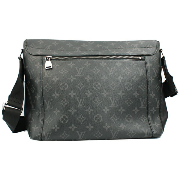 楽天市場】LOUIS VUITTON ルイヴィトン バッグ メッセンジャー