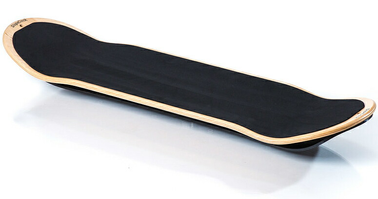 楽天市場】Slopedeckスノースケート（特価展示品）（定価3,7400円