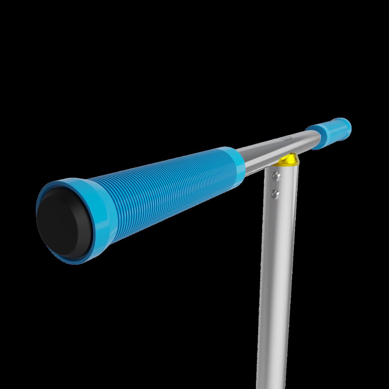 楽天市場】【正規輸入品】INDO PRO 大型 【練習用スポーツキックボード