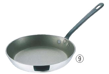 モービル フライパン」の人気商品一覧 | 安い商品を通販サイトから探す