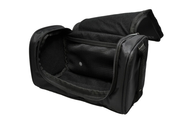 楽天市場】オークリー スノーゴーグル ケース Large Goggle Soft Case