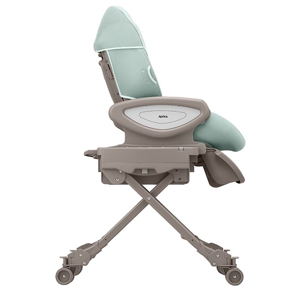 楽天市場】【3/5 最大100％ポイントバック＆ポイントアップ