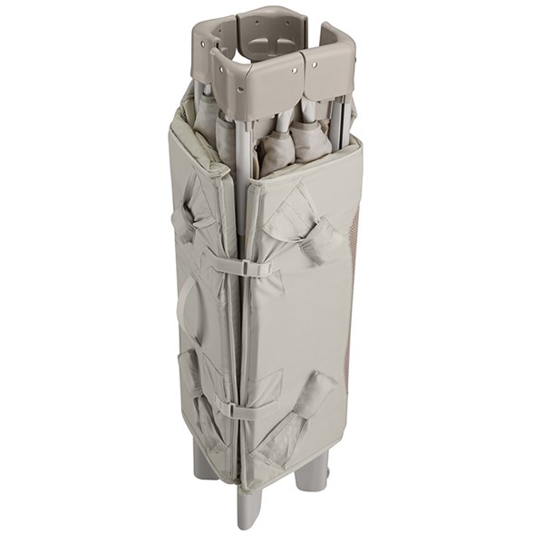 楽天市場】【3/5 最大100％ポイントバック＆ポイントアップ