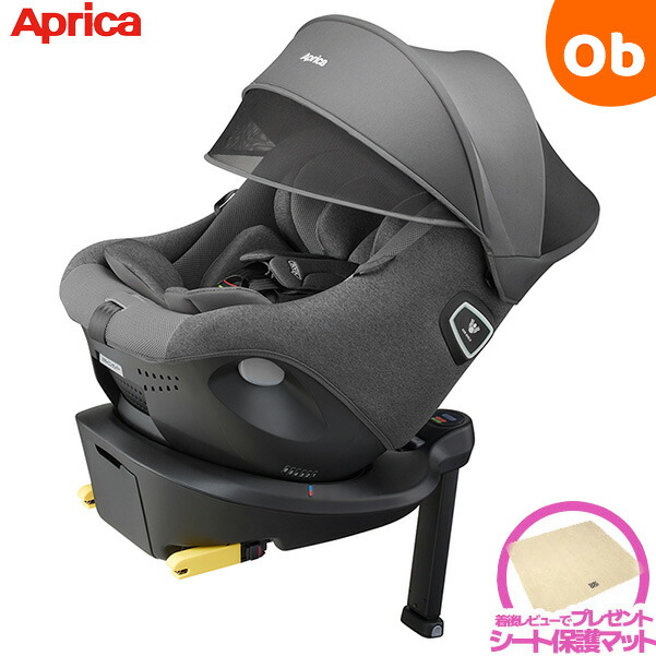 楽天市場】クルリラ プレミアム abの通販