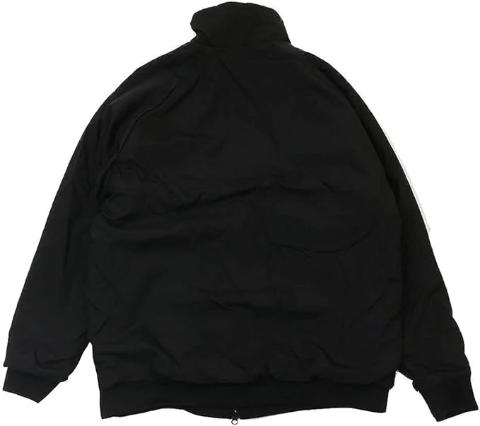 楽天市場】NIKE ナイキ メンズ フルジップ リバーシブル ボア