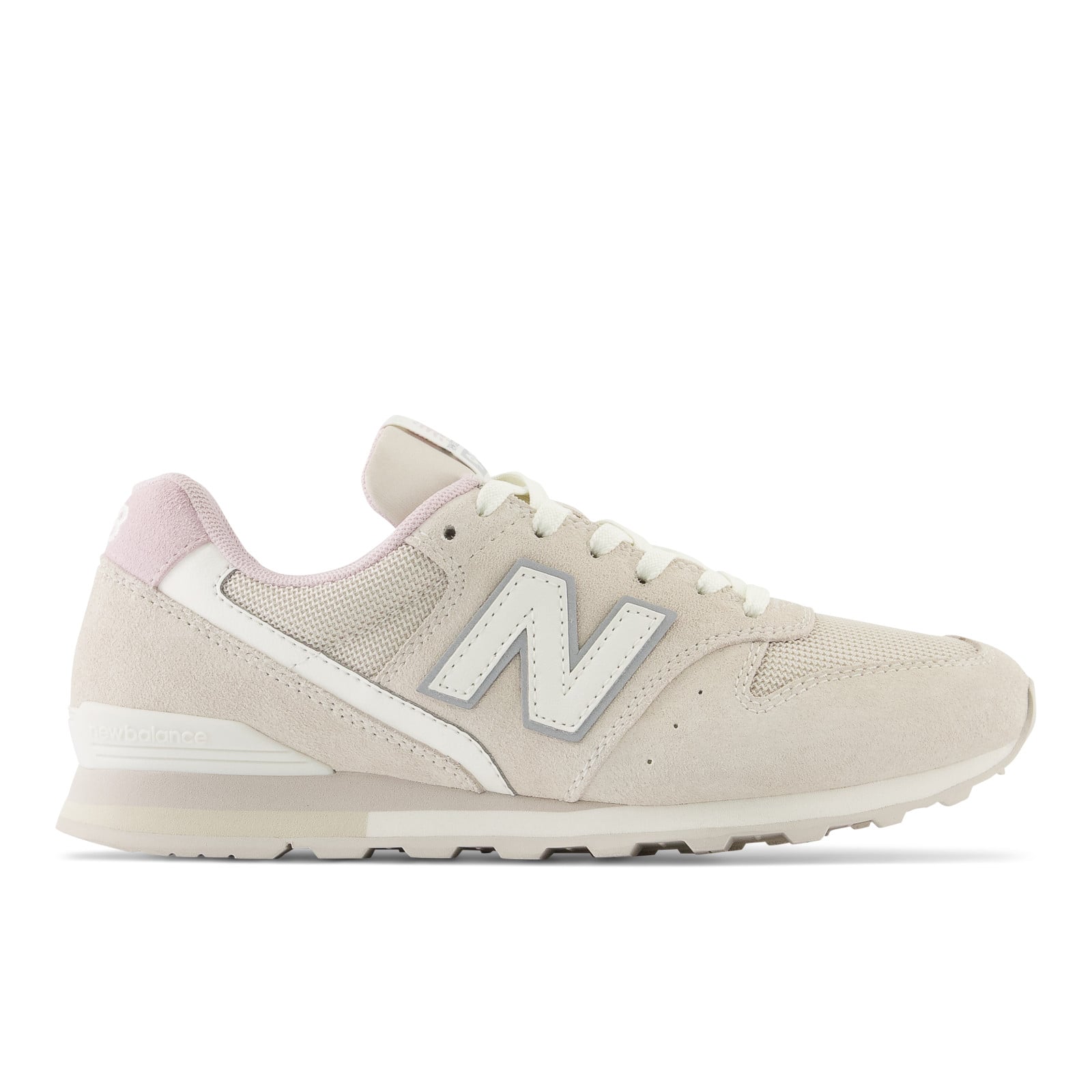 楽天市場】ニューバランス new balance レディース スニーカー WL996