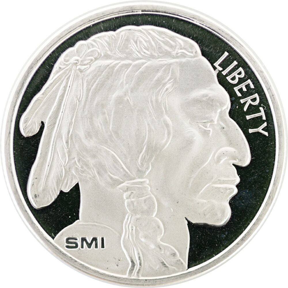 楽天市場】2025年 純銀1オンス 銀 「アメリカ イーグル銀貨 プリヴィ
