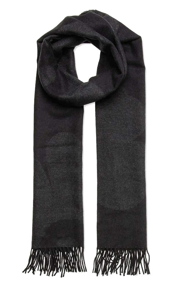 楽天市場】マリメッコ marimekko ウニッコ柄 厚手大判ウールストール