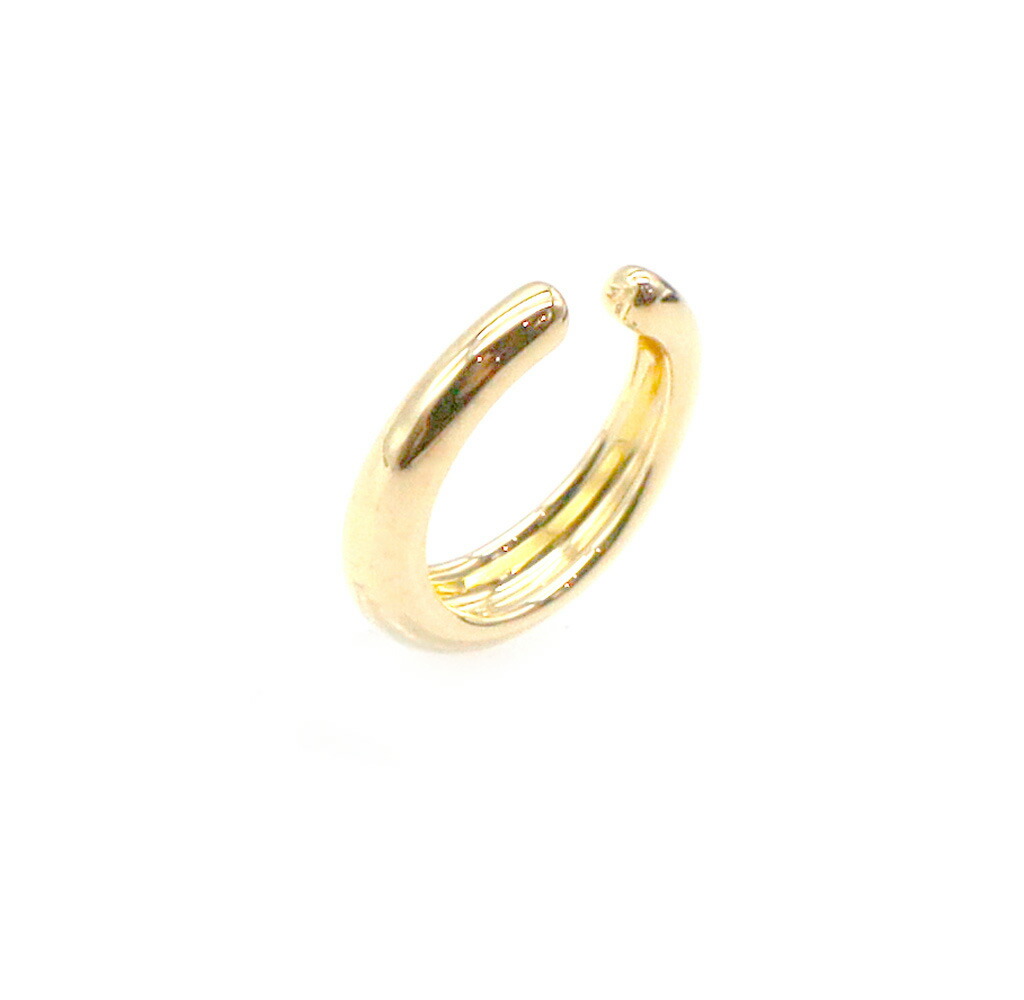 楽天市場】トムウッド TOMWOOD イヤーカフ イヤカフ イヤリング