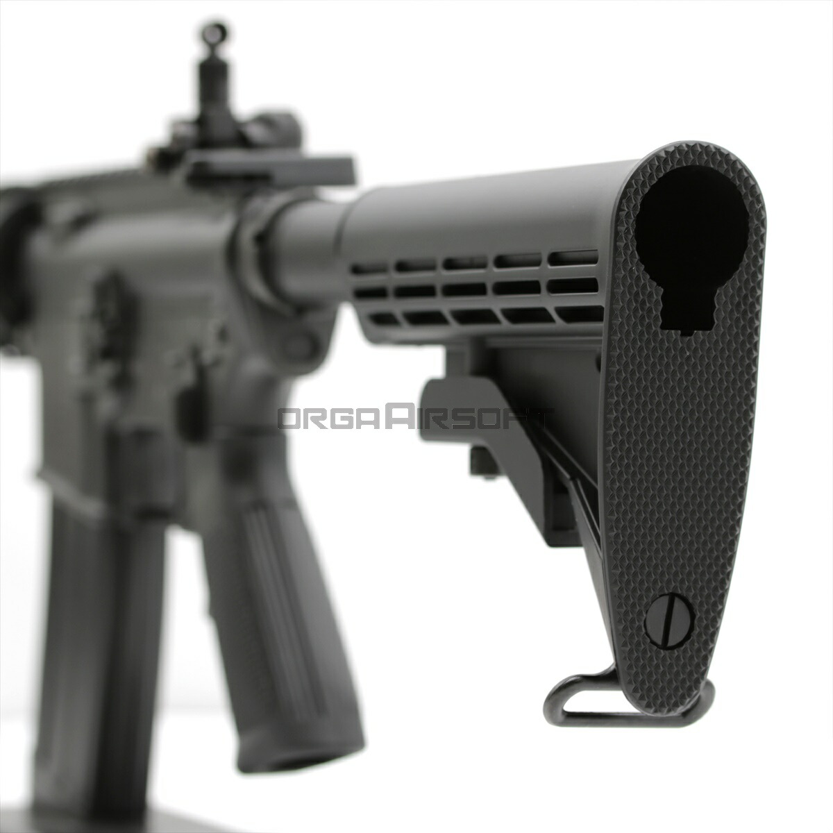 楽天市場】＼エントリーでポイント10倍／【3月4日20時〜3月11日1時59分