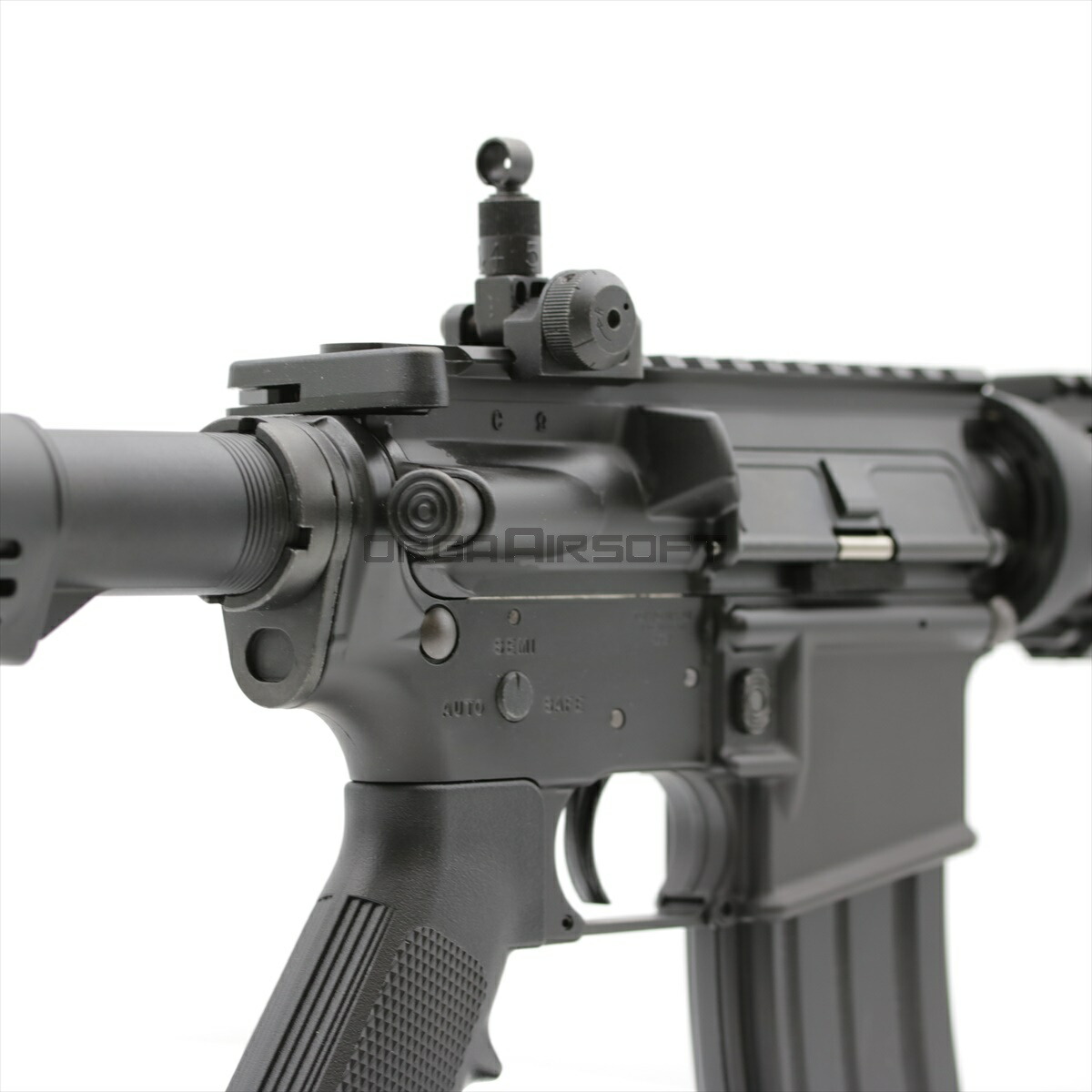 楽天市場】＼エントリーでポイント10倍／【3月4日20時〜3月11日1時59分