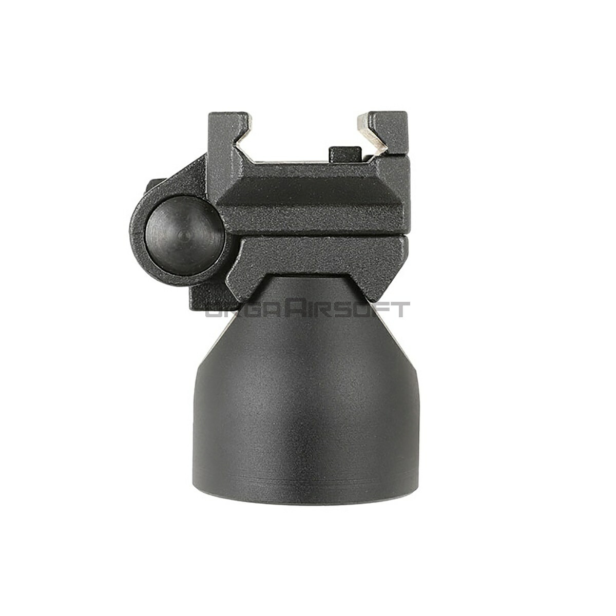 楽天市場】＼エントリーでポイント10倍／【3月4日20時〜3月11日1時59分