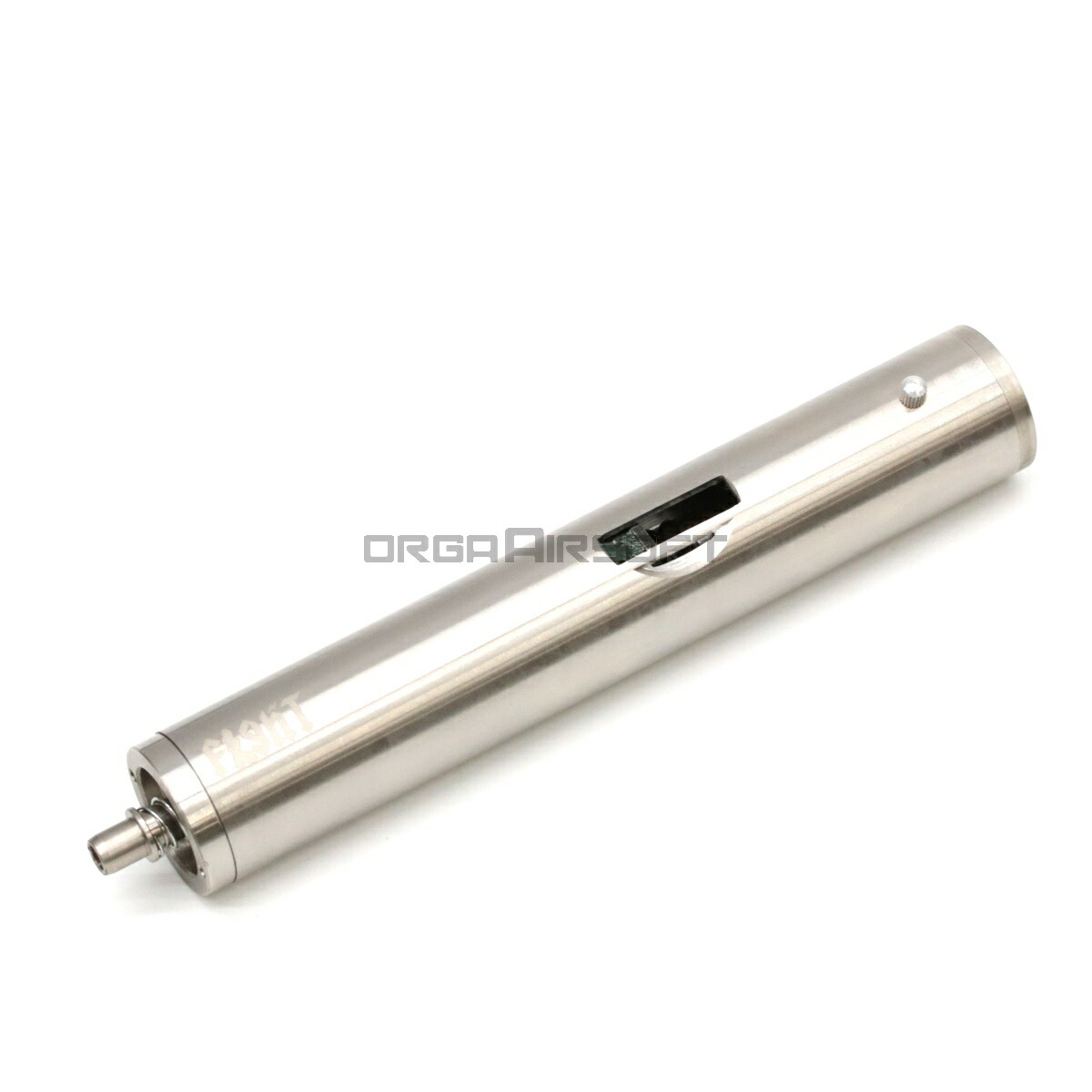 楽天市場】＼エントリーでポイント10倍／【3月4日20時〜3月11日1時59分