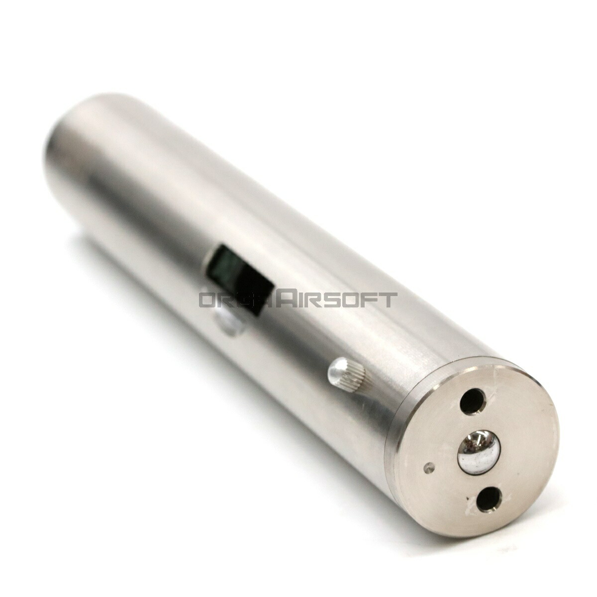 楽天市場】＼エントリーでポイント10倍／【3月4日20時〜3月11日1時59分