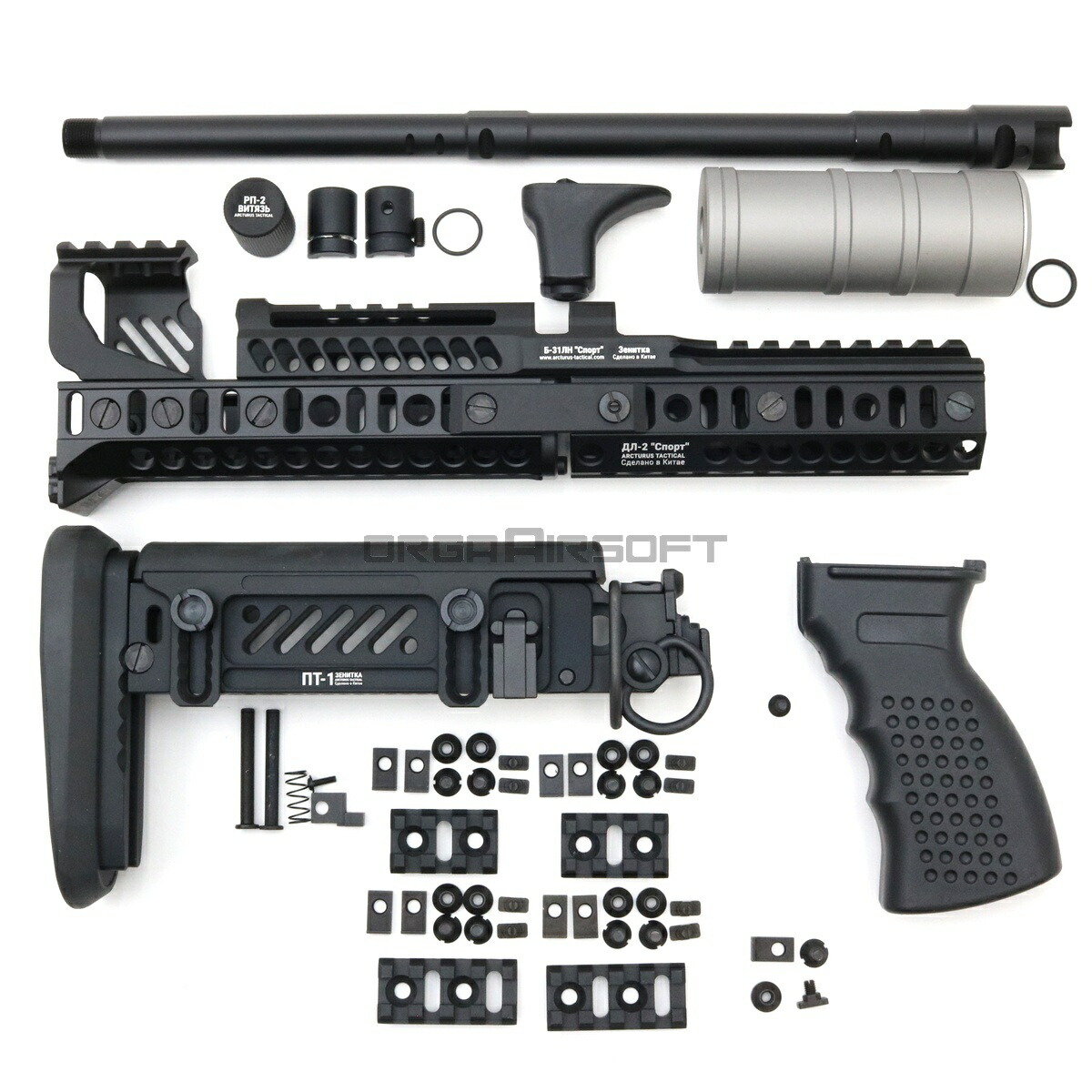 楽天市場】＼エントリーでポイント10倍／【3月4日20時〜3月11日1時59分