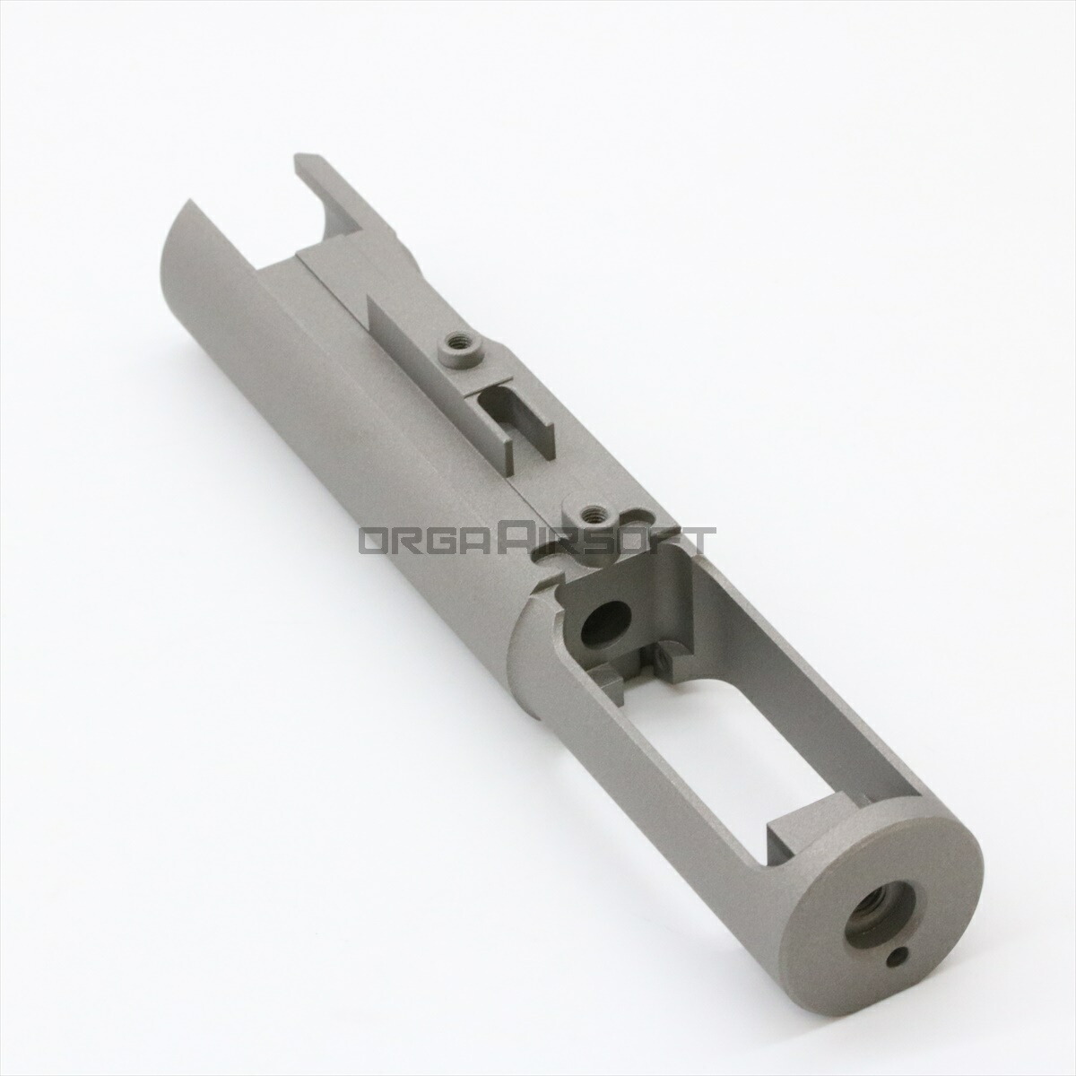 楽天市場】＼エントリーでポイント10倍／【3月4日20時〜3月11日1時59分