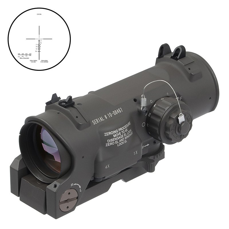 楽天市場】＼エントリーでポイント10倍／【3月4日20時〜3月11日1時59分