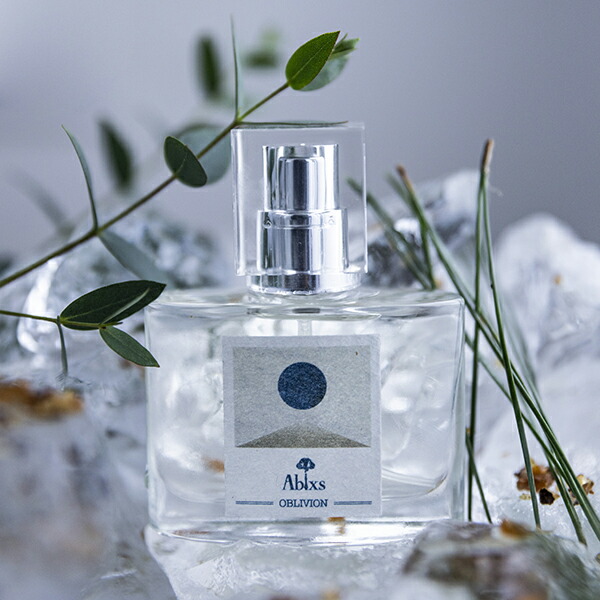 楽天市場】香水 ﾚﾃﾞｨｰｽ ﾕﾆｾｯｸｽ ｵｰﾄﾞﾄﾜﾚ ﾌﾚｸﾞﾗﾝｽ MOON EAU COLLECTION