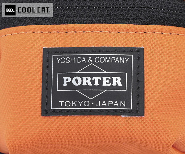 楽天市場】ポーター コンパート コイン ＆ カードケース 538-16173