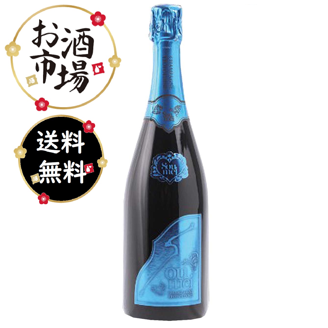 compass1747881317.jpg?fitin=