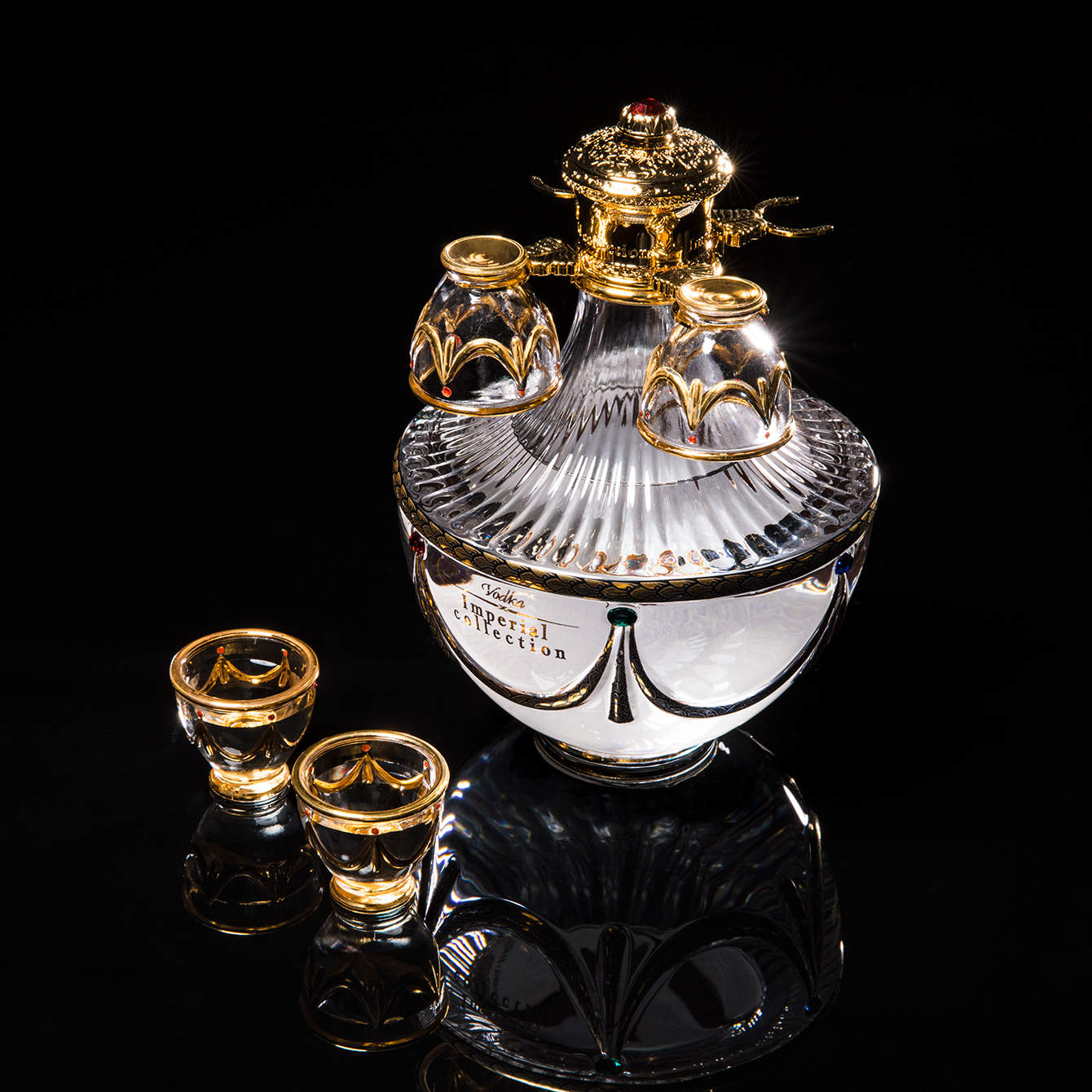 楽天市場】＊楽天ランキング受賞＊ ＜正規品＞インペリアル