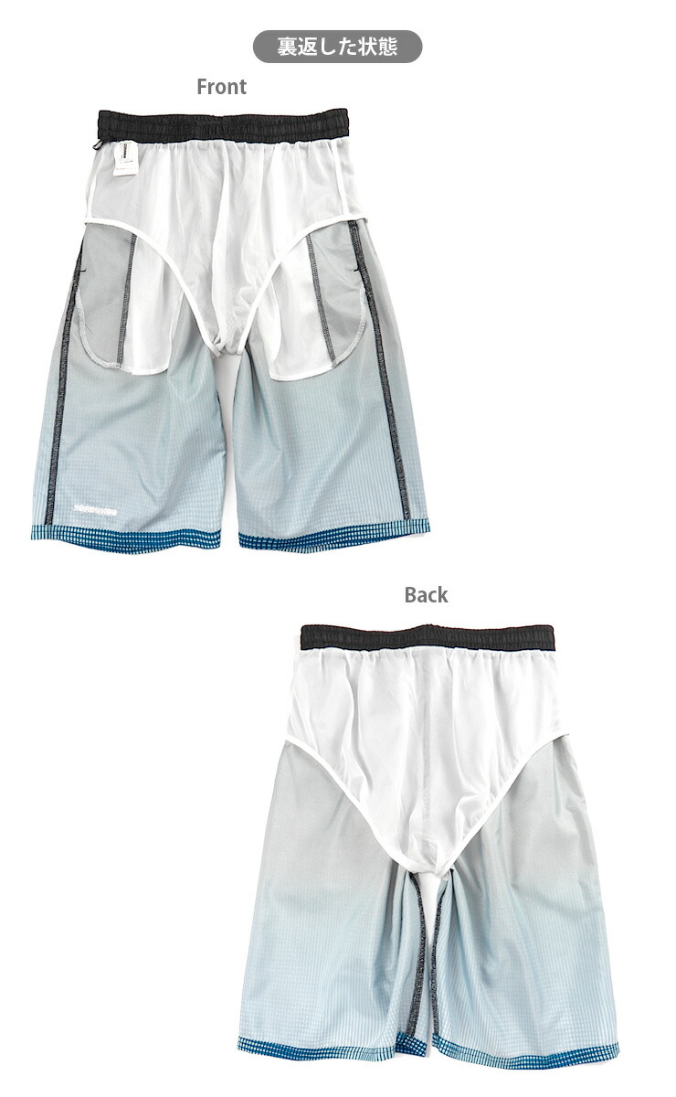 楽天市場】CONVERSE サーフパンツ 水着 メンズ M L LL コンバース